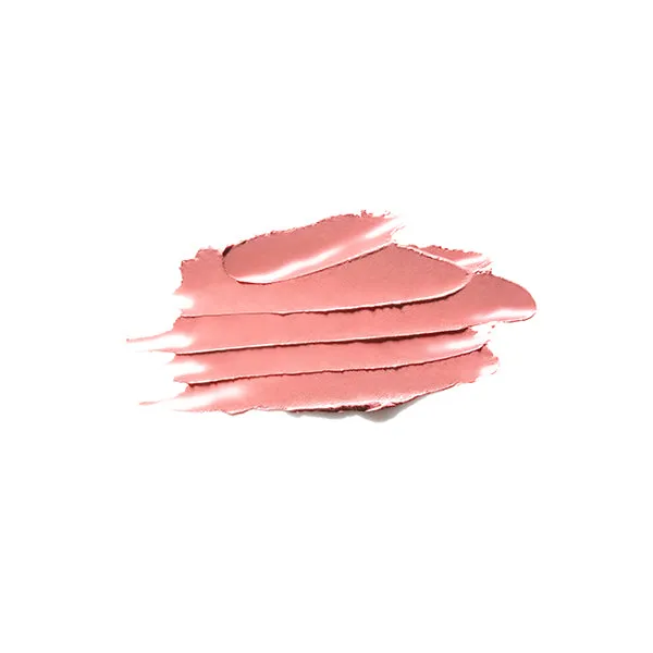 Lip Trio