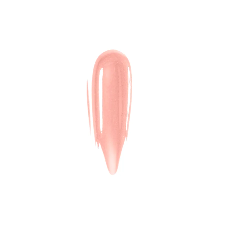 Lip Trio