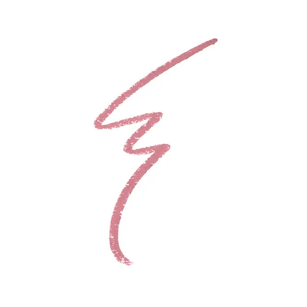 Lip Trio