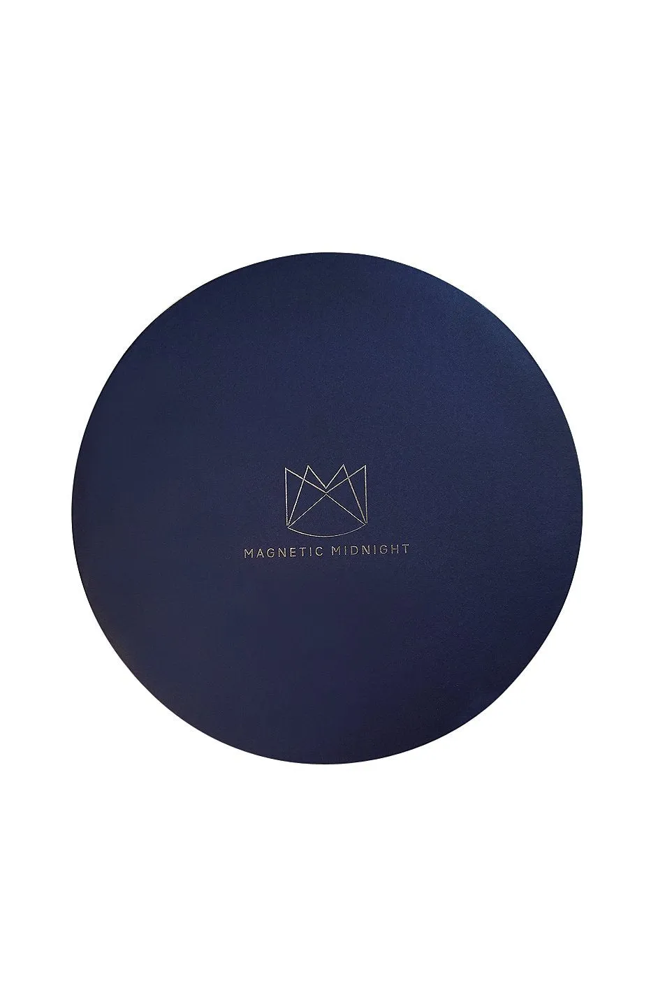'Luxor' by Magentic Midnight for Shrimpton Couture