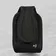 Nite Ize Clip Case Fits All - Black