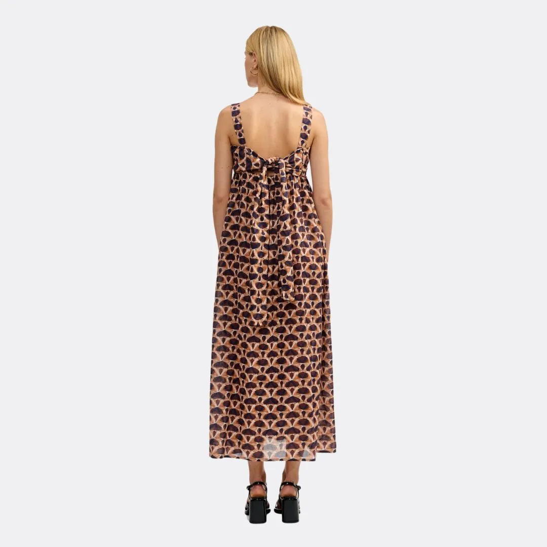 Parma Dress (Display F)