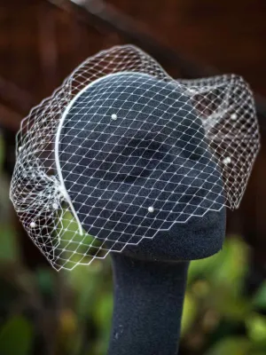 Perla Veil