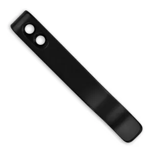 Pocket Clip - Lander 2