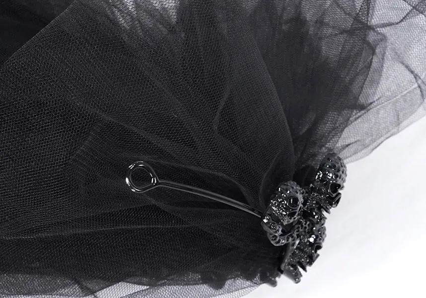 Primadonna | VEIL