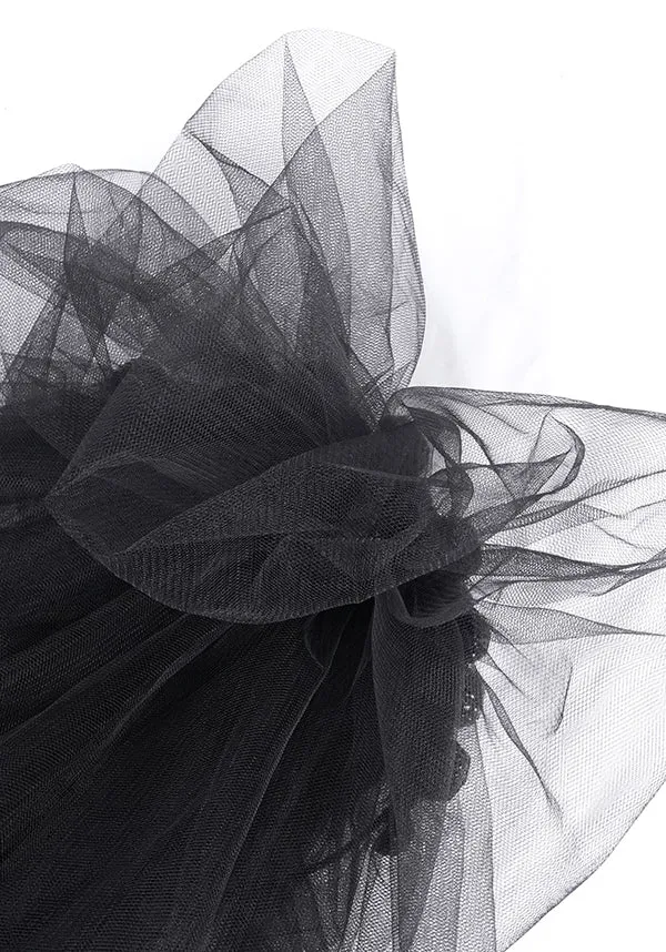 Primadonna | VEIL