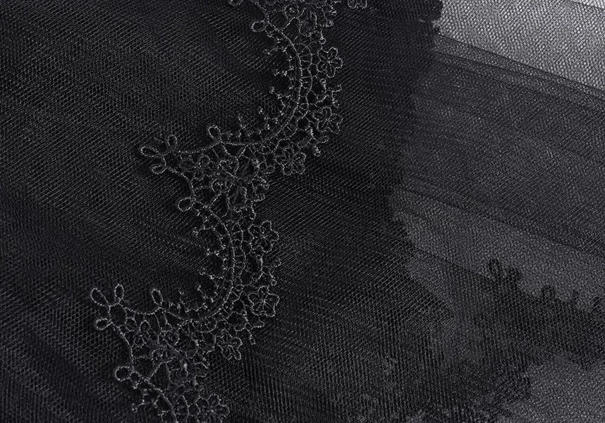 Primadonna | VEIL