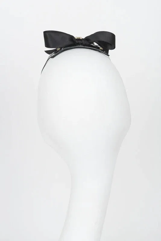 Ritsy Veil