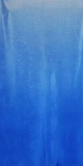 Silk Veil 2-Color Gradient (multiple colors available)