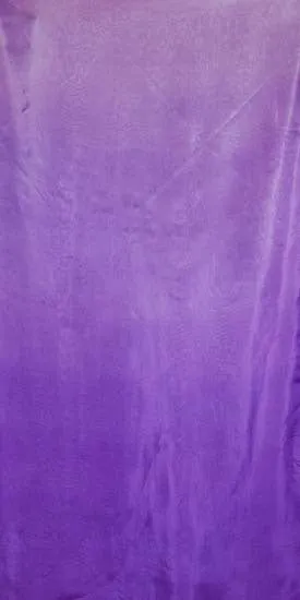 Silk Veil 2-Color Gradient (multiple colors available)