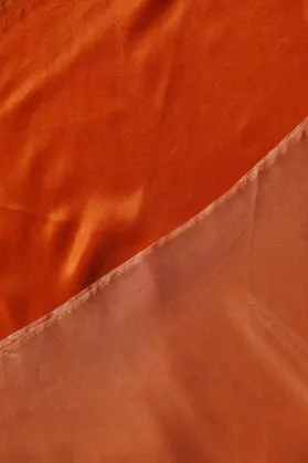 Silk Veil 2-Color Gradient (multiple colors available)