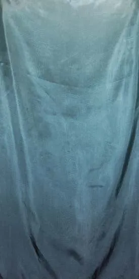 Silk Veil 2-Color Gradient (multiple colors available)