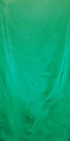 Silk Veil 2-Color Gradient (multiple colors available)