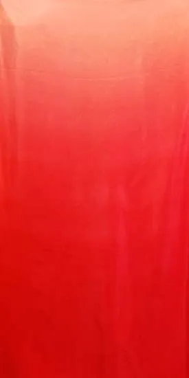 Silk Veil 2-Color Gradient (multiple colors available)