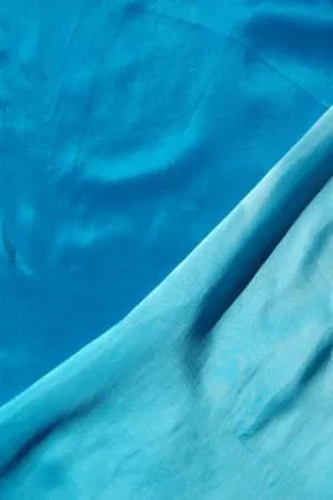 Silk Veil 2-Color Gradient (multiple colors available)