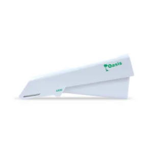 Skin Stapler