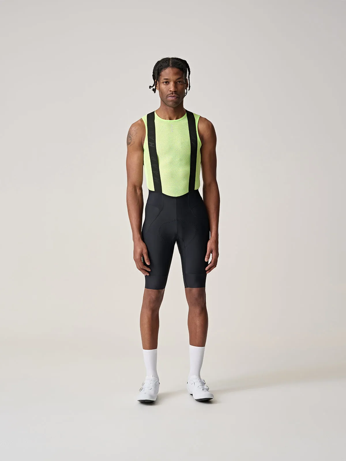 Team Base Layer