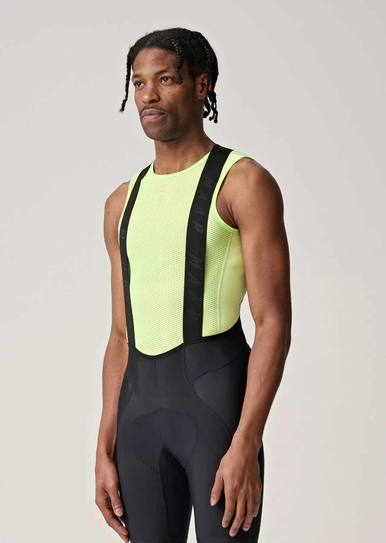 Team Base Layer