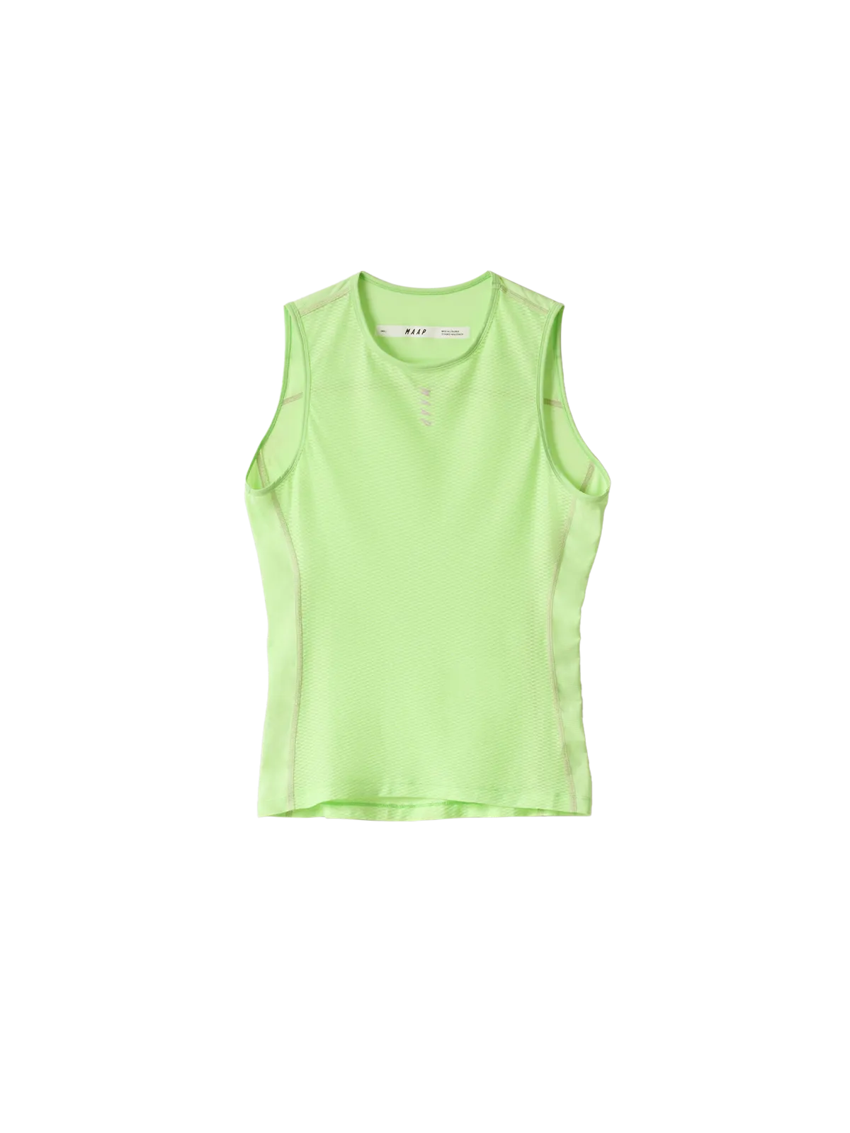 Team Base Layer
