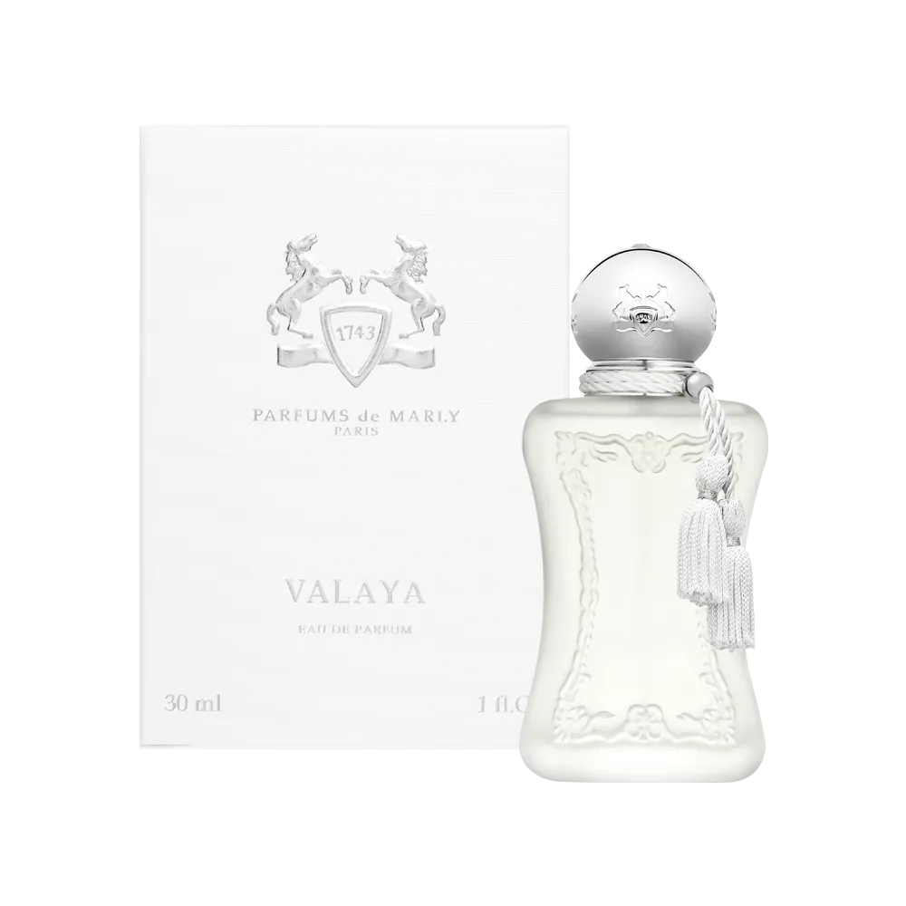 VALAYA