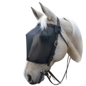Wild Horse Fly Veil Rider 3 Dart (FV61)