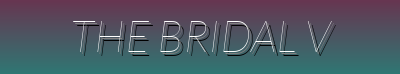 Timeless Wedding Veils and Accessories